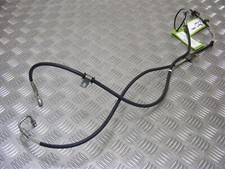 Sprint 125 brake for sale  COLCHESTER