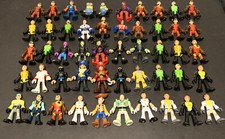 Imaginext pirates toys for sale  Corona