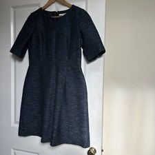 Boden dress size for sale  HUNTINGDON