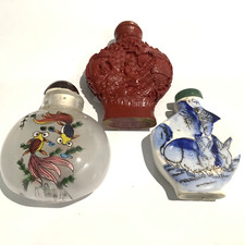 chinese snuff bottles for sale chinese snuff bottles for sale COLCHESTER