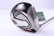 Honma tw747 455 for sale  LOANHEAD