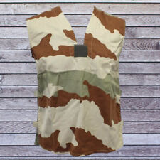 Chemise gao désert d'occasion  Tours-