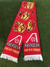 Incredibly rare aberdeen for sale  RUGELEY
