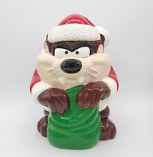Vintage taz tasmanian for sale  Tucson
