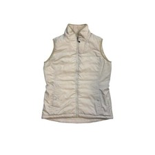 Women north face for sale  BROUGH