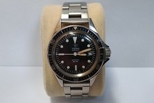 Yema superman 530016 d'occasion  Dunkerque-