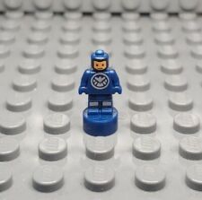 Lego 76042 super for sale  Oak Harbor