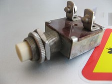 schalter traktor gebraucht kaufen schalter traktor gebraucht kaufen Lemförde