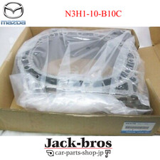 Mazda oem rx8 d'occasion Mazda oem rx8 d'occasion  Expédié en France