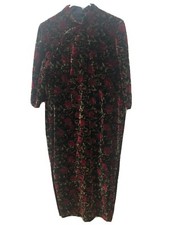 Chinese qipao cheongsam for sale  San Francisco