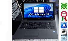 Portatile notebook 250 usato  Forli