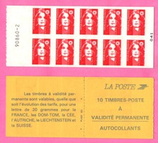 Carnet briat 2874 d'occasion  Raphele-les-Arles