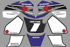 Suzuki lt80 quad for sale  READING