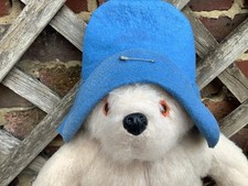 Gabrielle designs paddington for sale  SOUTHAMPTON