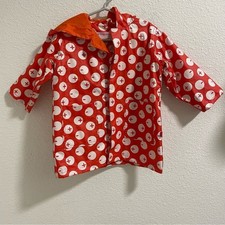Magnificent baby polka for sale  Shipping to Ireland