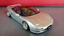 Autoart honda nsx d'occasion  Expédié en Belgium