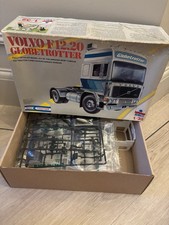 esci model kits for sale esci model kits for sale YORK