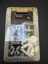 Fouettards ork 40k d'occasion  Hyères