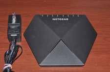 port gigabit switch 8 netgear for sale port gigabit switch 8 netgear for sale Portland