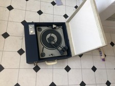 Westminister fidelity record for sale  HOVE