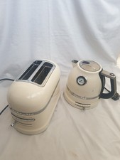 Kitchen aid kettle for sale  LONDON