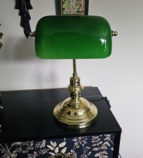 Vintage style art for sale  ROCHDALE