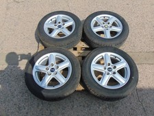 Mini countryman alloy for sale  KINGSBRIDGE