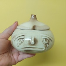 Sylvac vintage pottery for sale  CWMBRAN
