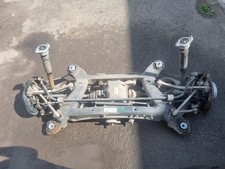Mercedes class w204 for sale  ROTHERHAM