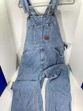 Wall carpenter overalls for sale  Cibolo