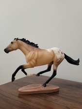 Breyer hakan 2019 for sale  Cocoa