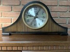 Vintage linden electronic for sale  Mansfield