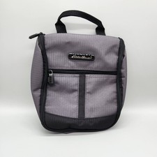 Eddie bauer toiletry for sale  Brownstown
