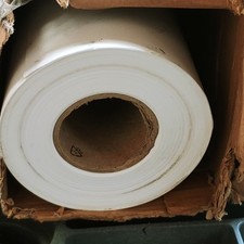 Ugly box q8922a for sale  Gainesville