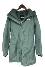 North face women for sale  Fort Worth