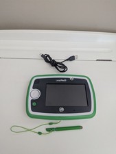 Leapfrog leappad3 green for sale  Lakeville