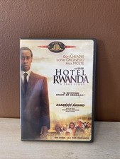 Hotel Rwanda (DVD) 🇺🇸 BUY 5 get 5 FREE 🇺🇸 comprar usado Hotel Rwanda (DVD) 🇺🇸 BUY 5 get 5 FREE 🇺🇸 comprar usado  Enviando para Brazil