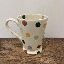 Emma bridgewater large for sale  HASLEMERE