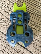 Lego ersatzteil einzelteil gebraucht kaufen  Bergheim