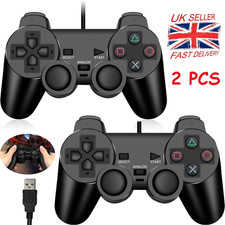 2pcs applicable usb for sale  LEICESTER