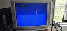 crt tv 32 for sale crt tv 32 for sale Gorham