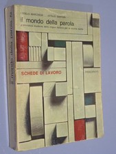 Della parola angelo usato  Salerno