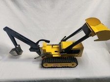 Vintage 1960s 534 for sale  Delaware