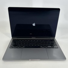 Macbook pro space for sale  Sanford