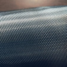 Offerta fibra carbonio usato  Italia