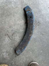 Ford 8730 sway for sale  Kirklin