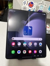 Read samsung galaxy for sale  Griffith