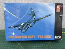Hobby craft s2f for sale  Athens