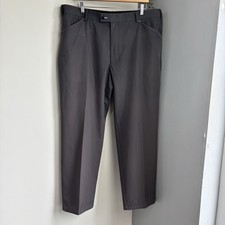 Stromberg men grey for sale  BISHOPTON