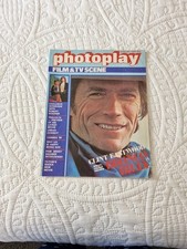 Photoplay film scene for sale  BLACKPOOL